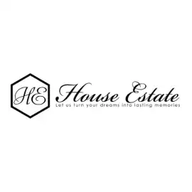 Exceptional Wedding Catering Services in Houston, Hockley