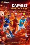 Dafabet Sports – All Major Leagues Online, Delhi