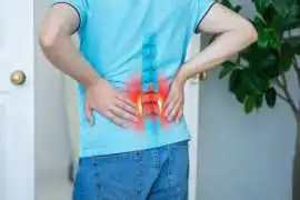 Effective Chiropractic Care for Sciatica Relief, Foley