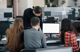 Learn in Microsoft Windows Server Training NYC, New York