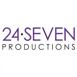 24 Seven Productions, Las Vegas