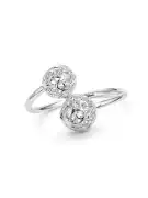 Shop Ring Silver Womens – Sterling Silver Rings , $ 0