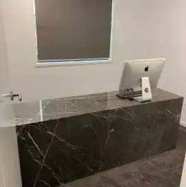 Looking for Premium Stone Benchtops for Your Home , Blacks Beach