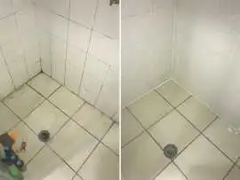 Leaking Showers Repair – Fast Reliable Solutions, Southport