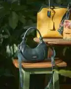 Shop Stylish Handbags for Women Online At Chumbak, ₹ 3,299