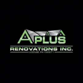 APlusRenovationsinc | Roofing Contractor | Home Si, Monroeville