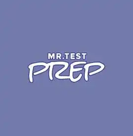 Mr. Test Prep, Palo Alto