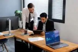 Outsourcing Accounts Receivable Services in the US, Philadelphia