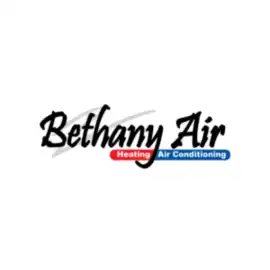 Bethany Air, Edgewater