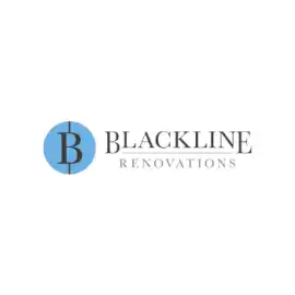 Blackline Renovations, Dallas