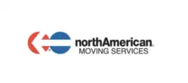 North American Van Lines -  Mesa, AZ, Phoenix