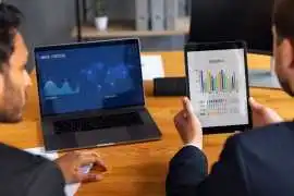 Top SEO Consultants Sydney for Leads and Sales Gro, Sydney