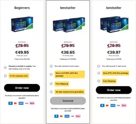 SanoFlex – der tägliche Mobilitätsbooster, New York