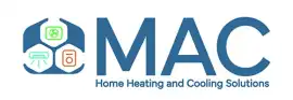 Heat Pump Installation Bournemouth, Bournemouth