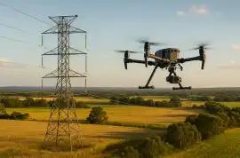 Precision Aerial Surveying in Perth | Fast & Accur, Perth