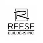 Reese Builders, Des Moines