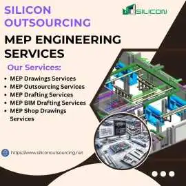MEP Engineering Services in Manchester, UK, Manchester