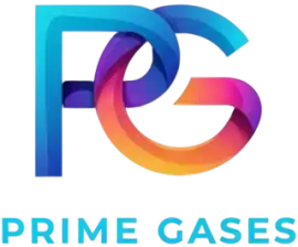 Prime Gases Jaipur – Industrial & Medical Oxygen , Jaipur