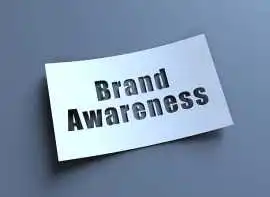 Build a Strong Identity with a Top Branding Agency, Vigo