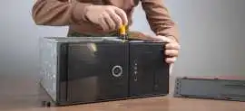 Buy Refurbished Mini PCs, Bengaluru
