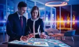 Hire Top Performance Marketing Agency, Faridabad