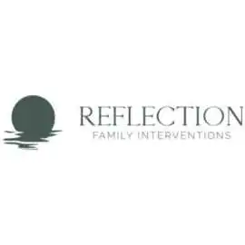 Reflection Family Interventions, Phoenix