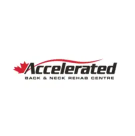 Massage Therapy Winnipeg – Professional & Relaxing, Winnipeg