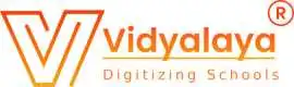 Best School Management Software, Ahmedabad