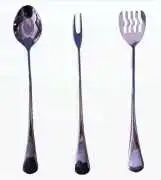 New Cooking Presents for Chef Lover, $ 25