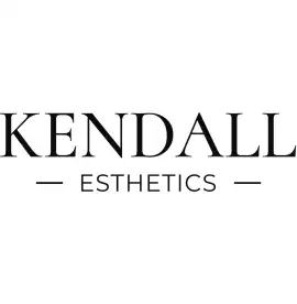 Kendall Esthetics, Sidney