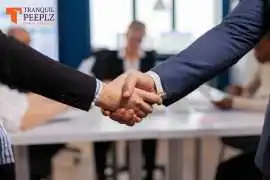 Bulk Hiring? Nationwide Staffing Agency Here , Bengaluru