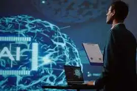 Best SEO Services in Toronto, Oakville