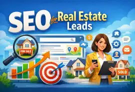 Get More Buyers with Expert SEO Strategies, Helotes