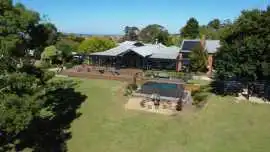 Choose Smart Investment With Fractional Ownership , Brisbane