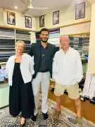 Fair Deal Textile Jaipur – Trusted Dress Material , ps 5,000
