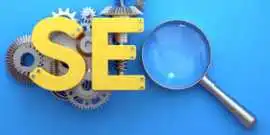 Affordable SEO Experts in Chicago , Chicago
