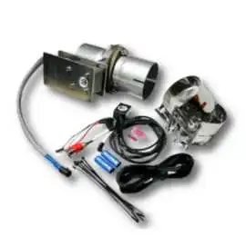 Upgrade Your Truck’s Braking Performance in Under 