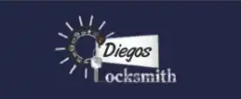 Fast and Professional 24 Hour Locksmith in CA, San Diego