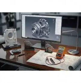 Industrial Design & Manufacturing Services, Albany