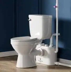 Cancel Flush installation in Ahmedabad, Ahmedabad