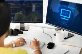 Hire Dedicated Laravel Developers, Houston
