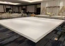 Corporate AV Rentals & Equipment Services | United, Hicksville