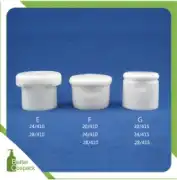 Bulk Wholesale Shampoo Bottles for Cost-Effective , Xiamen
