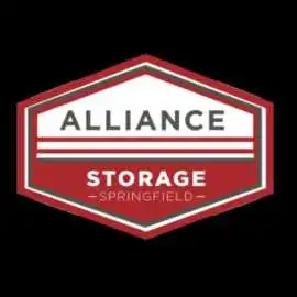 Alliance Self Storage - Corvallis, Corvallis