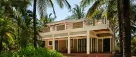 Family Stay Packages in Bangalore | The windflower, Bengaluru