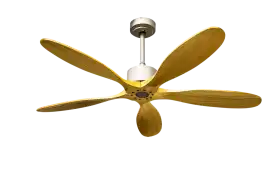 Ventilation Fan for Bathrooms, $ 0