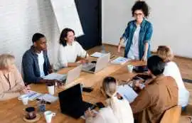 Tax consultant for ITR filing | ITR Tax Advisor, Mumbai