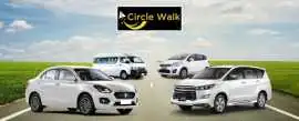 South Delhi to Delhi Airport cab rental services, Noida