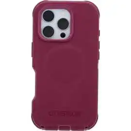 Buy Premium OtterBox Phone Cases Online , $ 49
