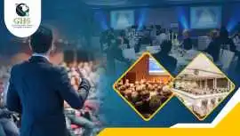 Best Event Company in Ahmedabad - GHS